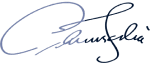 image-here