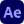 image-here