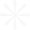 image-here