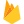 image-here