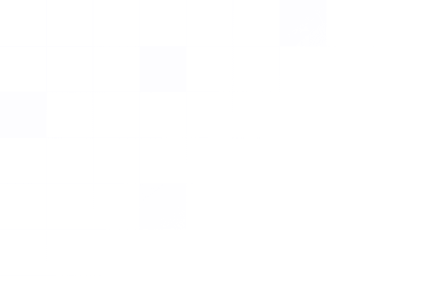 image-here