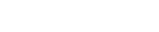 brand-img