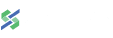 image-here