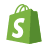 image-here