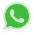 image-here