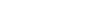 Work logo 1