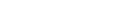 Work logo 2
