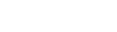 Work logo 3