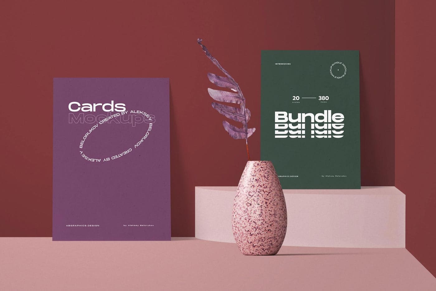 Portfolio CMS Transformation — Classic
