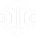image-here