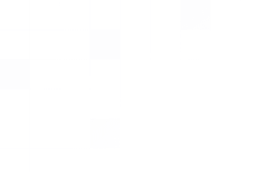 image-here