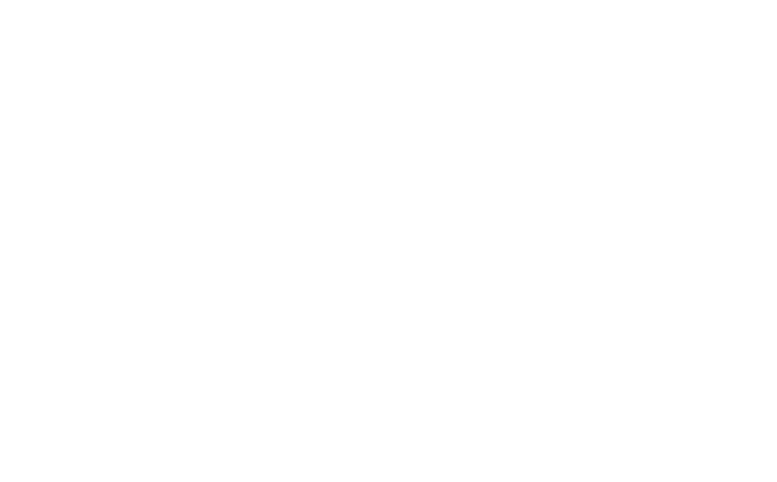 image-here