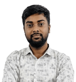 Sojib Sheikh