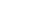 image-here