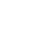image-here