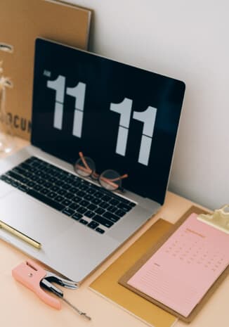 UI/UX Design
